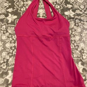 Champion Workout Top